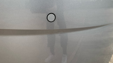 SEAT Leon 1.2 TSI SE Dynamic Technology 5dr Petrol Hatchback